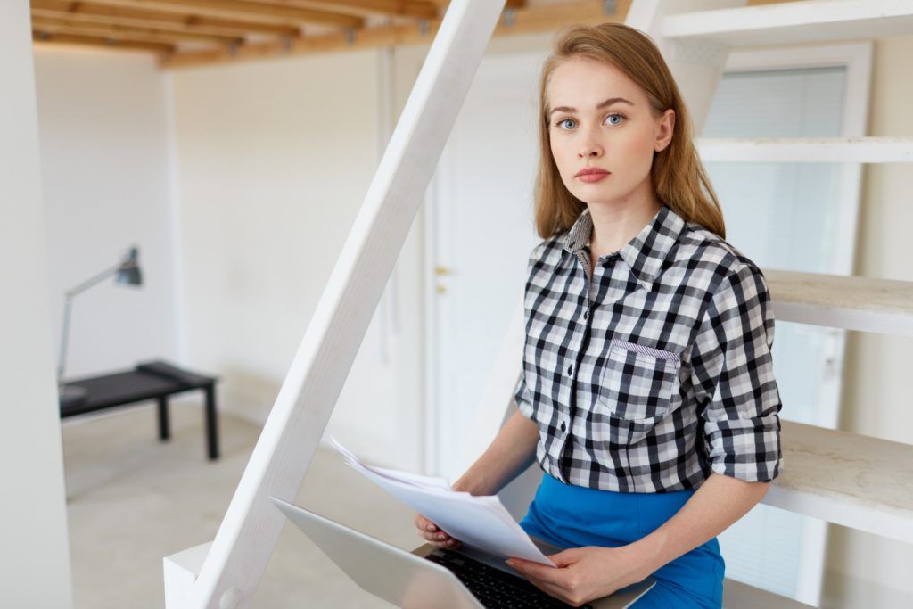 apartamente-noi-de-vanzare-dobroesti (3)