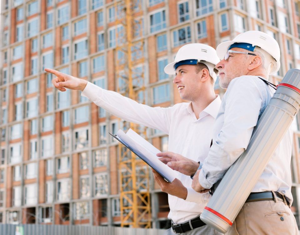 apartamente-noi-de-vanzare-dobroesti