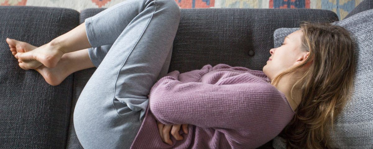 calmant-pentru-colon-iritabil