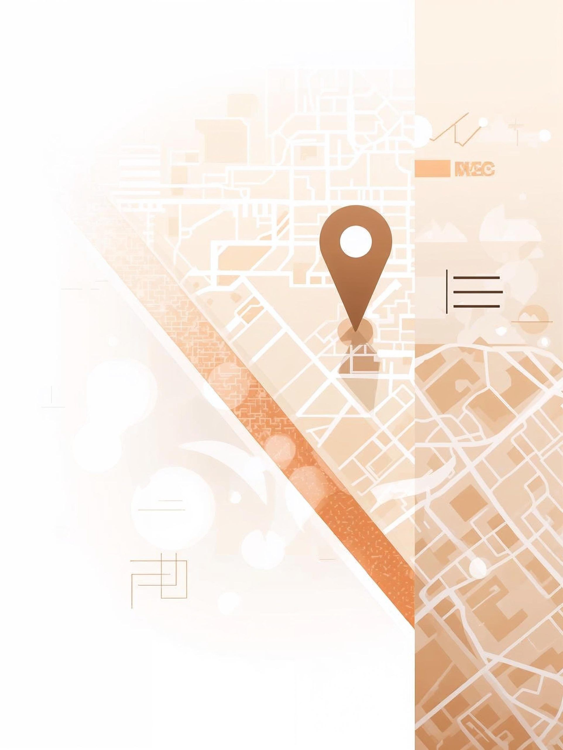 optimizare-seo-locala-poza