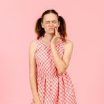 durere-masea-in-sarcina