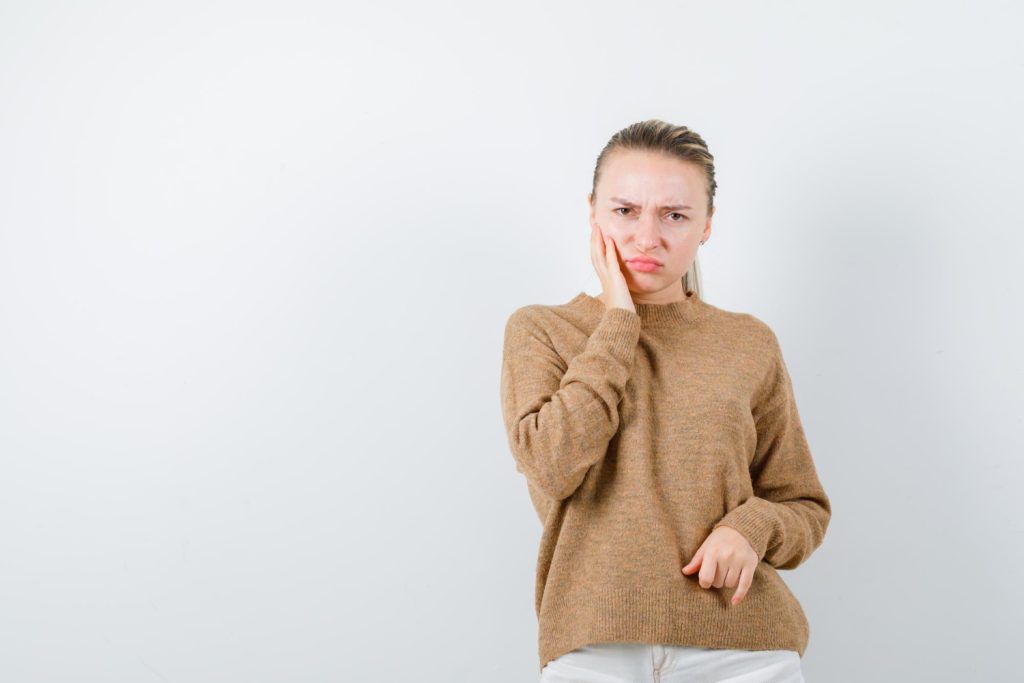 durere-masea-in-sarcina-2