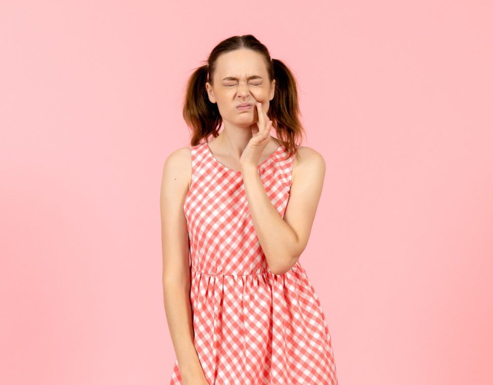 durere-masea-in-sarcina