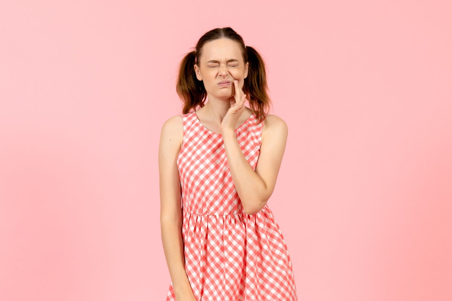 durere-masea-in-sarcina