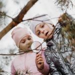 vacanta-copii-februarie-2026