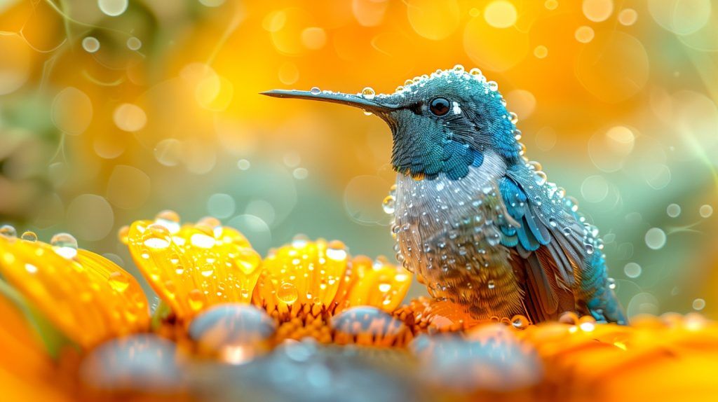 picturi-pe-numere-cu-pasari-1