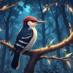 picturi-pe-numere-cu-pasari