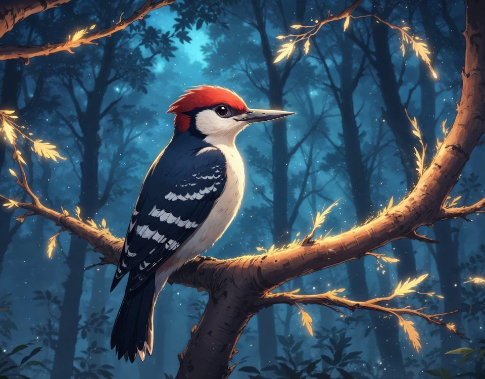 picturi-pe-numere-cu-pasari