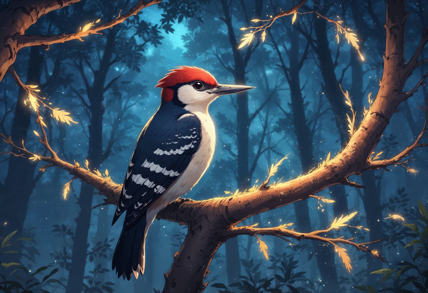 picturi-pe-numere-cu-pasari