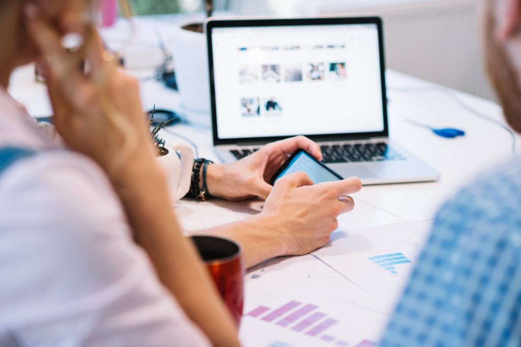 Costurile unei Agenții google ads