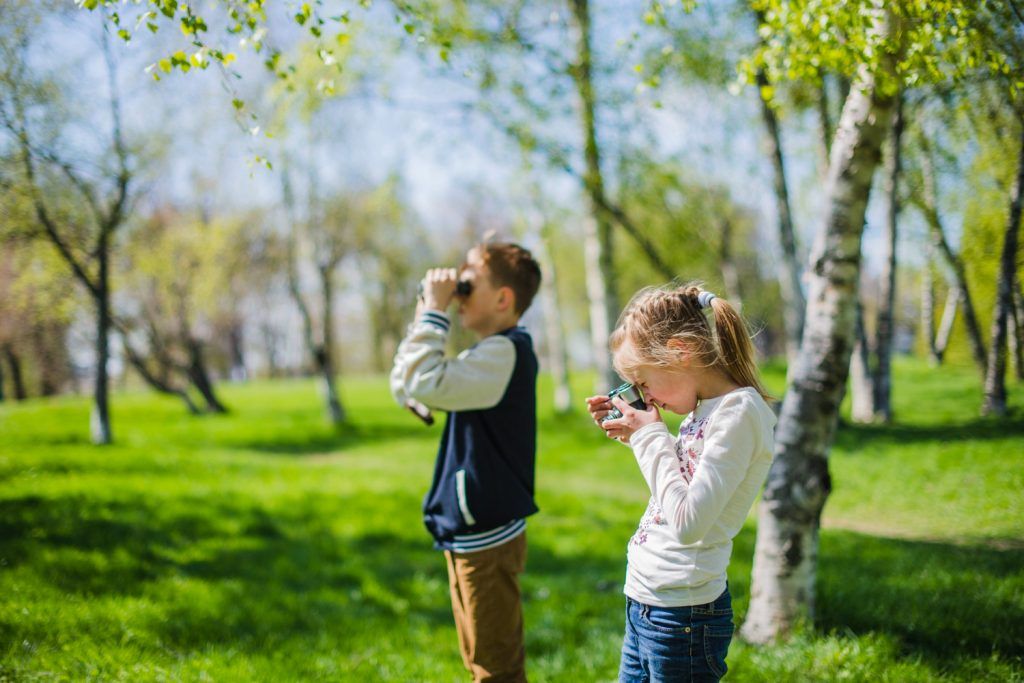 activitati-in-aer-liber-pentru-copii-1