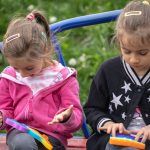 activitati-in-aer-liber-pentru-copii