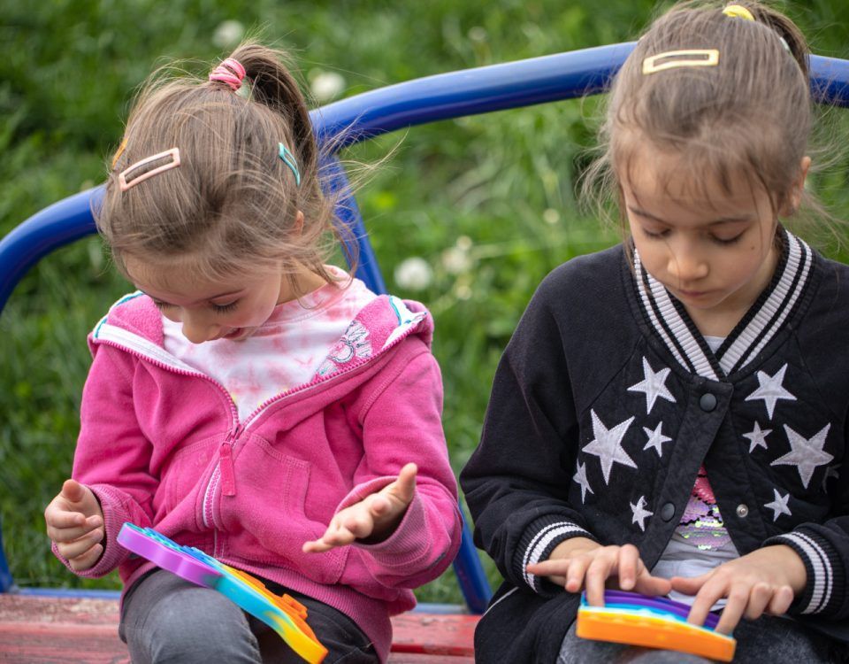 activitati-in-aer-liber-pentru-copii