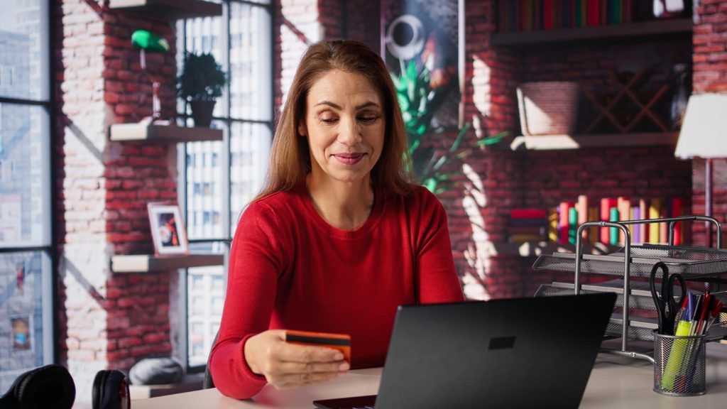 consultanta-marketing-online-1