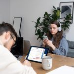 consultanta-marketing-online