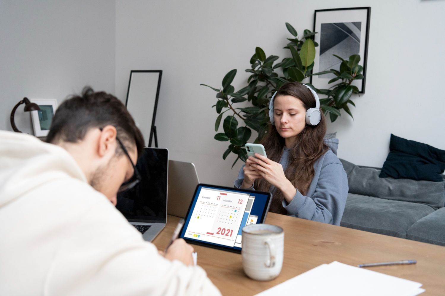 consultanta-marketing-online