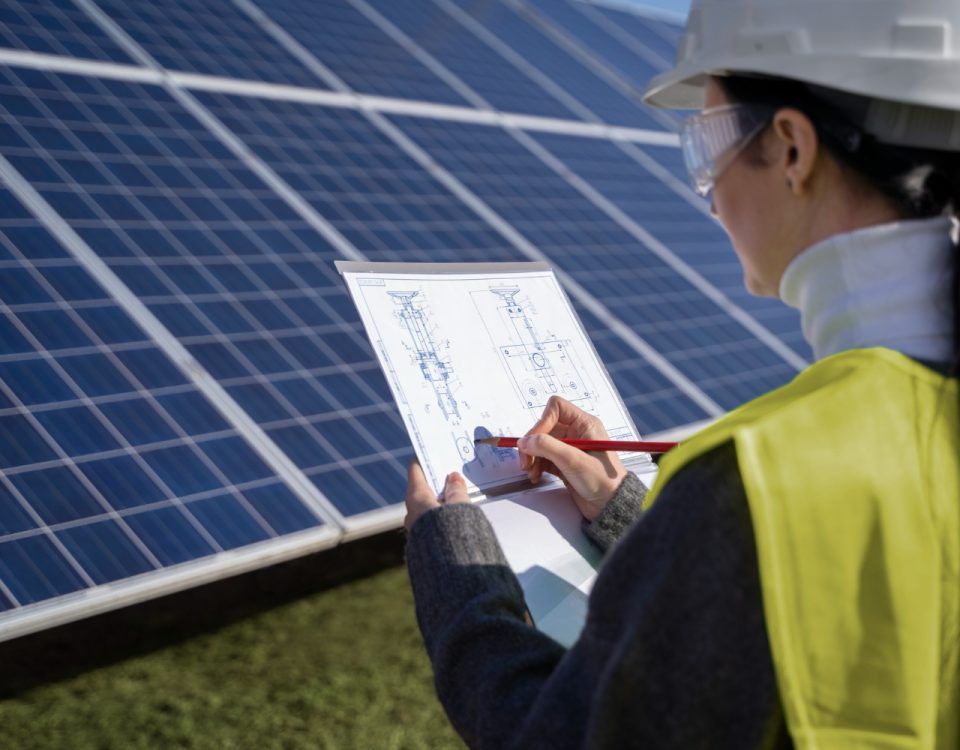 panouri-fotovoltaice-ialomita