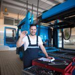 platforma-transport-utilaje-baia-mare