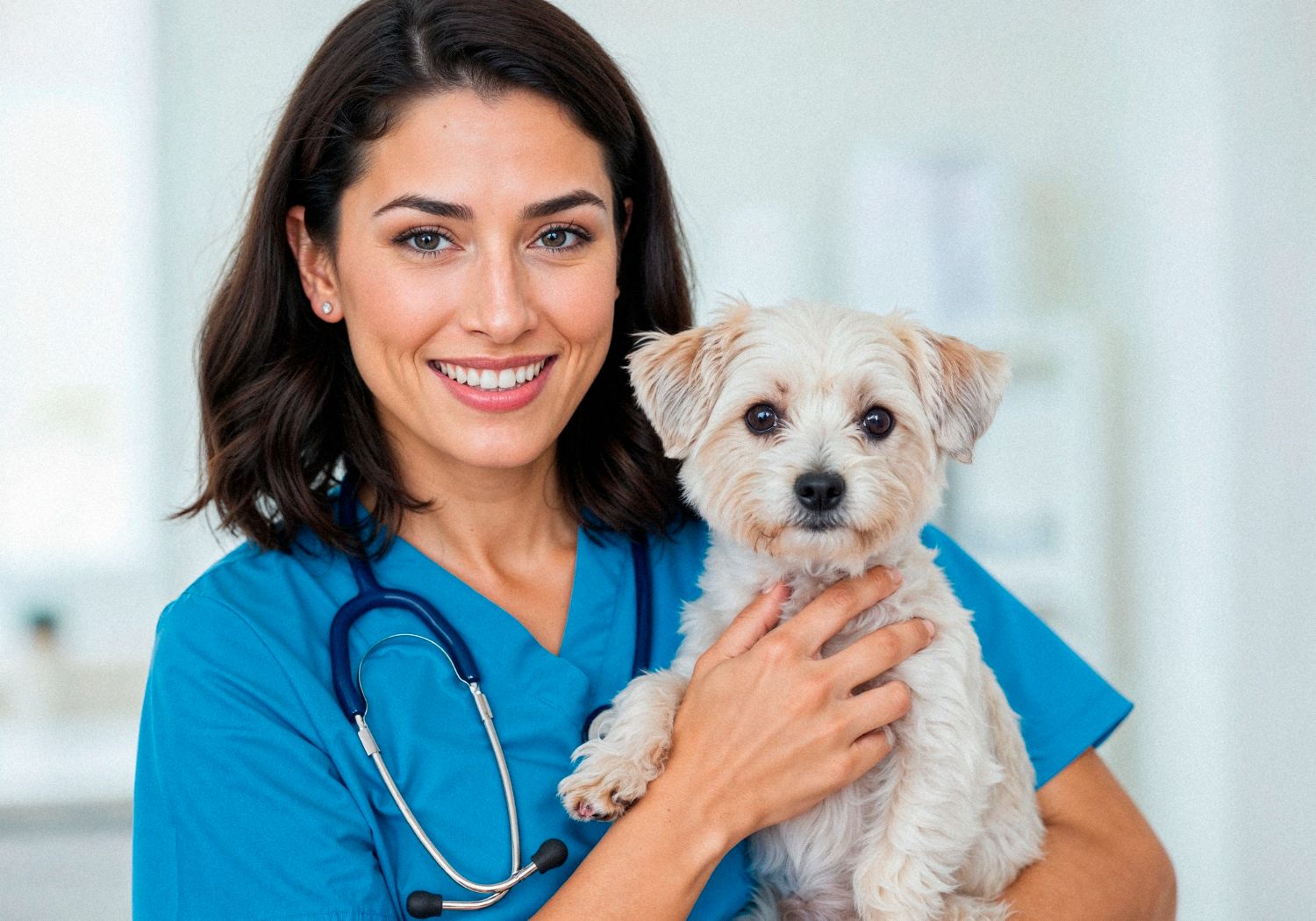 veterinar-bucuresti-1