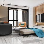apartament-3-camere-dobroesti-de-vanzare-3