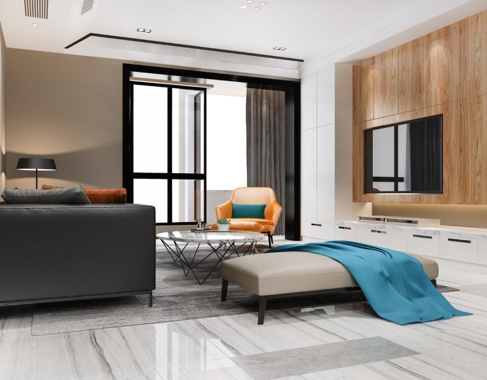 apartament-3-camere-dobroesti-de-vanzare-3
