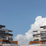 apartamente de vanzare dobroesti