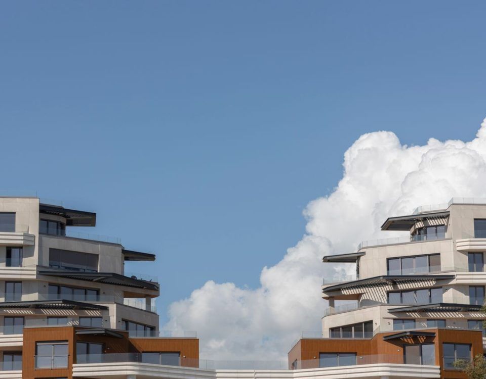apartamente de vanzare dobroesti