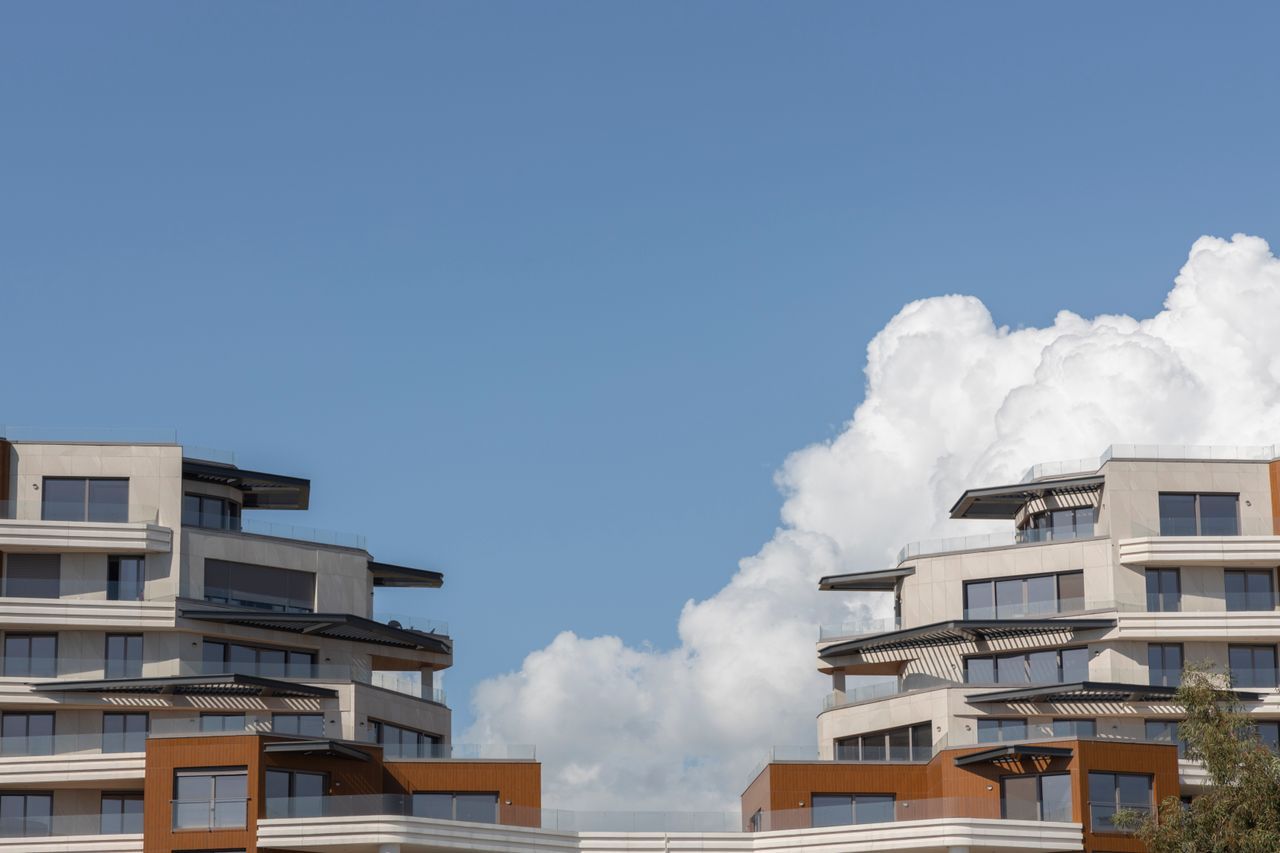 apartamente de vanzare dobroesti