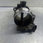 clapeta-acceleratie-bmw-seria-5-f11-2009-2013-271405-1