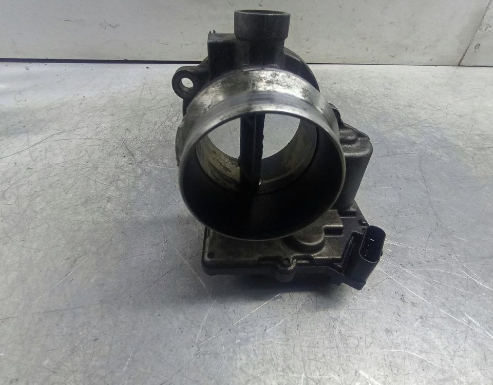 clapeta-acceleratie-bmw-seria-5-f11-2009-2013-271405-1