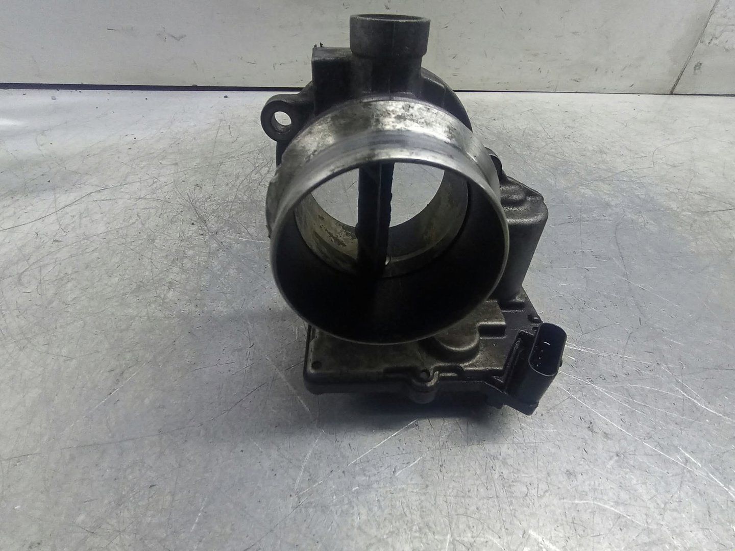 clapeta-acceleratie-bmw-seria-5-f11-2009-2013-271405-1
